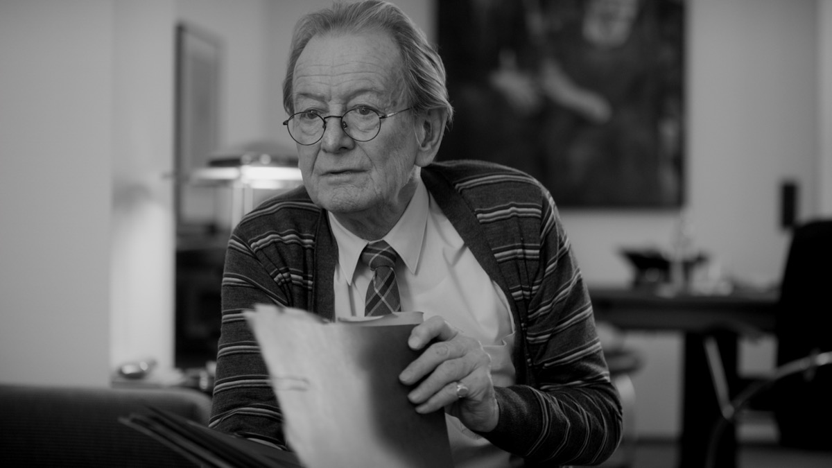Ronald Pickup (born 1940) Ronald Pickup (born 1940) new pictures Ronald Pickup (born 1940) Ronald Pickup (born 1940) new pics