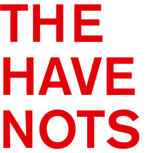 The Have-nots | Die Habenichtse - A film by  Florian Hoffmeister